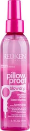 Redken Pillow Proof Blow Dry Express Primer 170ml