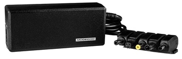 Modecom Adapter 90W Black