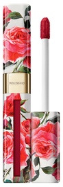 Dolce & Gabbana Dolcissimo Matte Liquid Lipcolour 5ml 08