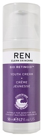Sejas krēms Ren Bio Retinoid Youth, 50 ml, sievietēm