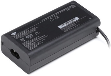 DJI Battery Charger For Mavic 2 Black