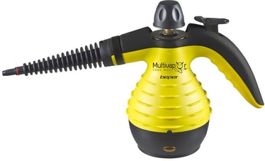 Beper 50.700