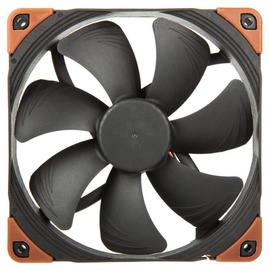 Noctua Cooler NF-A14 industrialPPC-2000 140mm