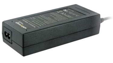 Whitenergy Laptop AC Power Adapter 60W Black