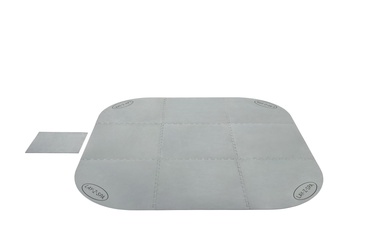 Apkopes komplekts Bestway 60309