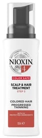 Кондиционер для волос Nioxin, 100 мл