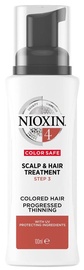 Juuksepalsam Nioxin System 4 Scalp Revitaliser Conditioner, 100 ml