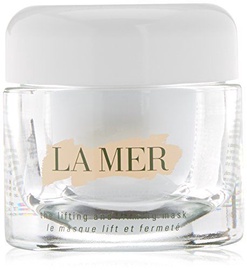 Näomask La Mer The Lifting And Firming, 50 ml, naistele