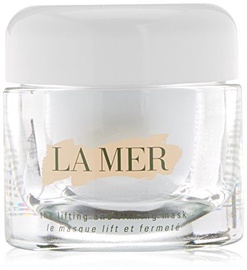 Sejas maska La Mer The Lifting And Firming, 50 ml, sievietēm