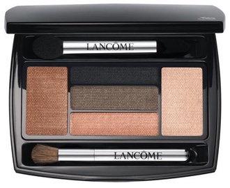 Lancome Hypnose Star Eyes Palette 2.7g 03