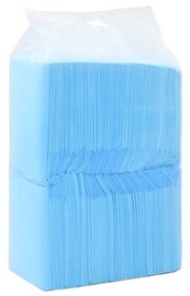 Пеленки VLX Pet Training Pads, 100 шт.