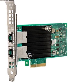 Адаптер Lenovo X550-T2