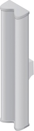 Антенна Ubiquiti AirMax 2x2 MIMO Basestation Sector Antenna AM-2G15-120