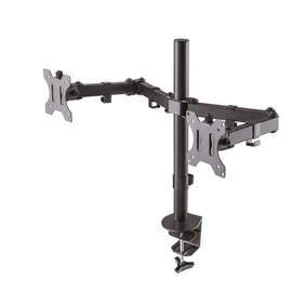 NewStar FPMA-D550DBLACK