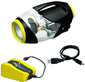 Походный фонарь Intex Deluxe ACC.68691