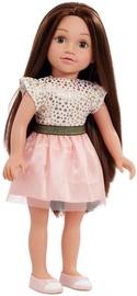 Addo B Friends Doll Megan 46cm 314-12102-B