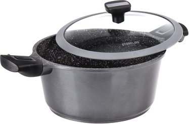 Stoneline Imagination Plus Pot 24cm