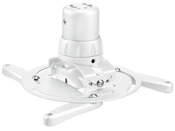 Kinnitus Vogels PPC1500 white