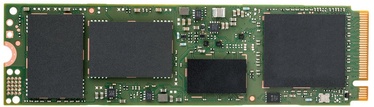 Intel DC P3100 1TB M.2 PCIE