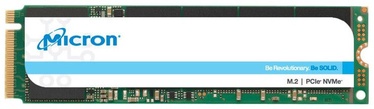 Micron 2200 512GB M.2 NVMe Non SED