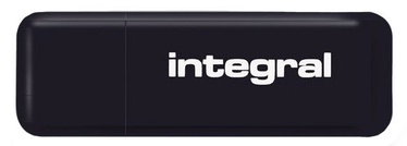 Integral 32GB Noir USB3.0