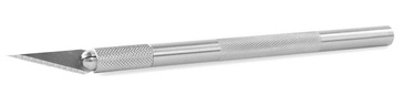 iFixit Scalpel Razor Set 17pcs