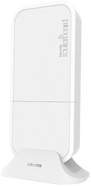 MikroTik RBwAPG-60ad 60G wAP ac