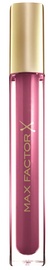 Max Factor Colour Elixir Lip Gloss 50