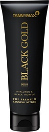 Tannymaxx Black Gold 999.9 Premium Taning Lotion 125ml