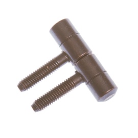 UKSEHING 535-11MM PRONKS