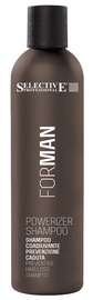 Selective Professional Powerizer Shampoo 250ml
