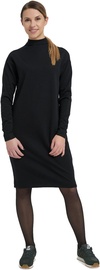 Kleita Audimas, melna, XL