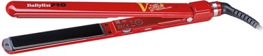 Plaukų tiesintuvas Babyliss BAB2072EPRE