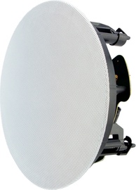 Колонка TruAudio Phantom PP-8, черный