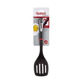 Лопатка Tefal INGENIO, пластик