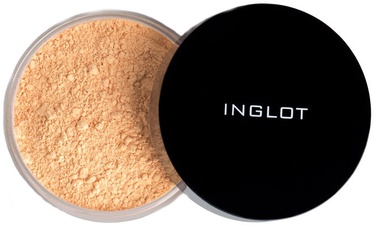 Inglot Mattifying System 3S Loose Powder 2.5g 32