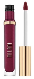 Lūpu krāsa Milani Amore Shine 08 Seduction, 2.8 ml