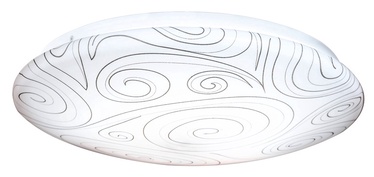 Gaismeklis Eglo Competa 93643 12W LED