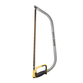 Genėjimo pjūklas STANLEY 61cm 2016222