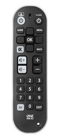 TV pults One For All