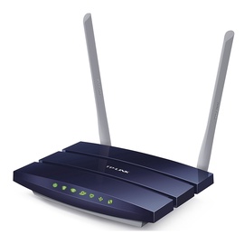 Maršrutizatorius TP-LINK Archer C50