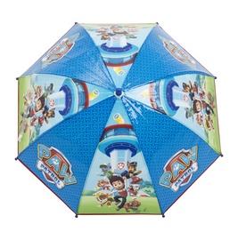 LIETUSSARGS BĒRNU PAW PATROL