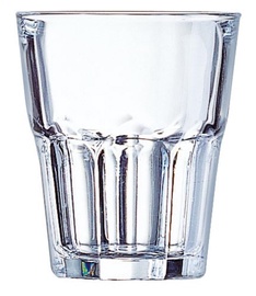 Klaas Arcoroc Granity, 0.27 l