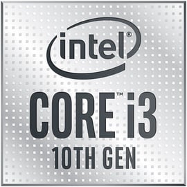 Процессор Intel® Core™ i3-10105F Processor 3.70GHz 6 MB, 3.7ГГц, LGA 1200, 6МБ