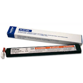 Baterija Brother PA-BT500