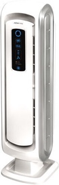 Fellowes Aeramax Baby DB5 Air Purifier