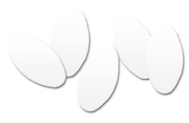 SteelSeries For Microsoft Mice