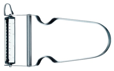 Нож для чистки Victorinox Julienne 7.6072, 109 мм