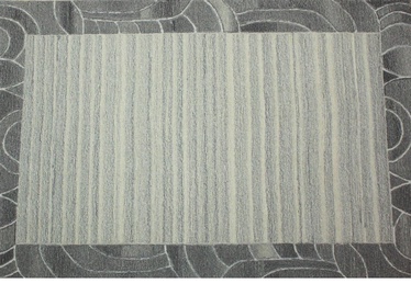 Kilimas The Rugsmith Hand-tufted carpet RHT 0010, rudas, 240x160 cm