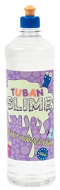 Russell Super Slime Tuban Activator 0.5l